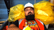 Happy Break Time GIF by ConEquip Parts