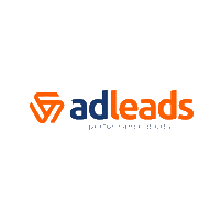 Agencia De Marketing Sticker by Adleads