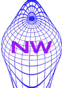Pepechongo  Sticker