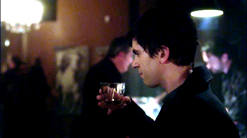 bates motel GIF by A&E