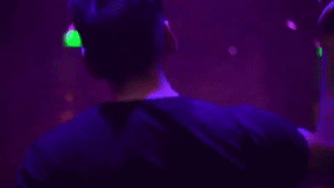 Doctor Neiman GIF by Circus Records