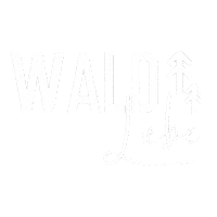 Wald Sticker by Travelinlovemotion