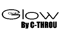 Logo Brand Sticker by CTHROU