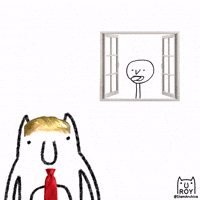 Donald Trump GIF