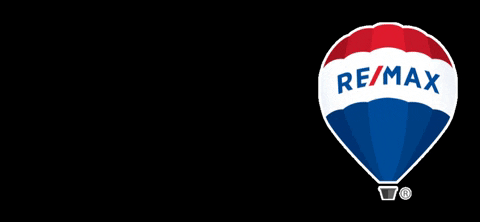 AgentServices giphygifmaker remax just listed remax of nanaimo GIF