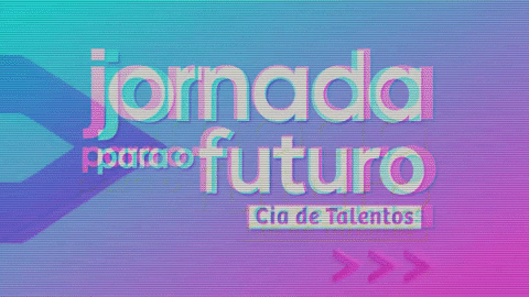 JornadaParaOFuturo giphygifmaker ct futuro jornada GIF