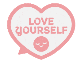Mental Health Love Sticker by thefirstrefresh