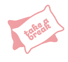 Love Yourself Beauty Sticker by thefirstrefresh