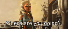 season 4 episode 13 GIF by Star Wars