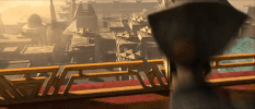season 4 episode 13 GIF by Star Wars