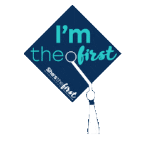 Feminism Sticker by She's the First