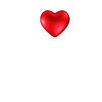 elistorycriativo elistorycriativo coração Sticker