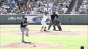 Talkin Yanks GIF by Jomboy Media