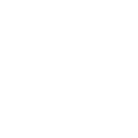 Byond Sticker by Bank Syariah Indonesia