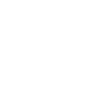 T-Shirt Fashion Sticker by PAARAA
