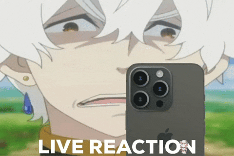 bomb_cat giphyattribution giphycreatortest subaru emilia GIF