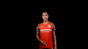 midge purce GIF by Thorns FC