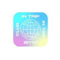 Praiadapipa Sticker by IN TRIP