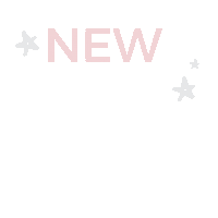 nancycasanova stars new post aesthetic nancycasanova Sticker