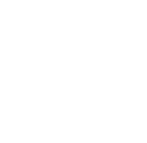 Cloud10smartwash giphyupload 10 cloud10 cloud10 smartwash Sticker