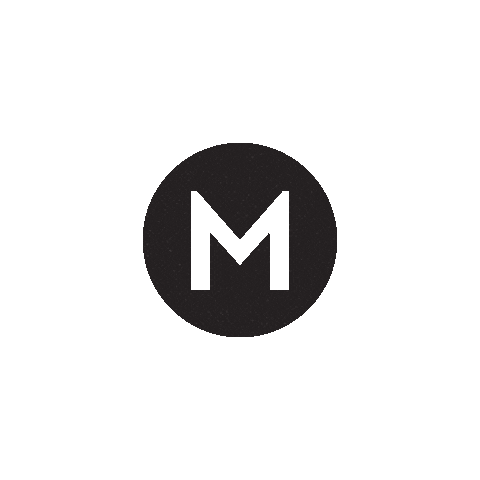 Motion Alltogether Sticker by Highlands Students