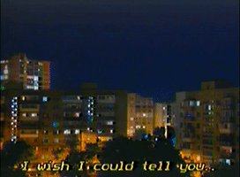 glitchedmemories  GIF