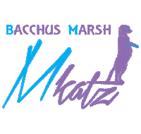 Mkatz Sticker by F45 Training Bacchus Marsh