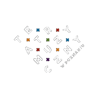 teatrmuzycznywpoznaniu teatr muzyczny w poznaniu teatrmuzycznywpoznaniu Sticker