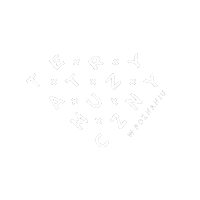 teatrmuzycznywpoznaniu teatr muzyczny w poznaniu teatrmuzycznywpoznaniu Sticker