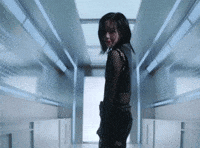 Cake GIF by ITZY