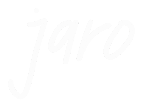 Spring Sticker