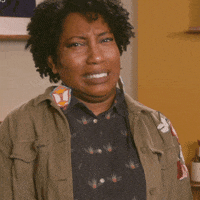 GIF by PBS Digital Studios