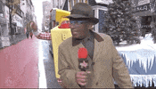 Macys Parade Butter GIF by The 96th Macy’s Thanksgiving Day Parade