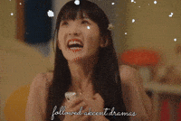 Zaizai GIF
