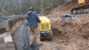 Grading John Deere GIF by JC Property Professionals