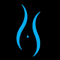 jandaliplasticsurgery jps jandaliplasticsurgery GIF