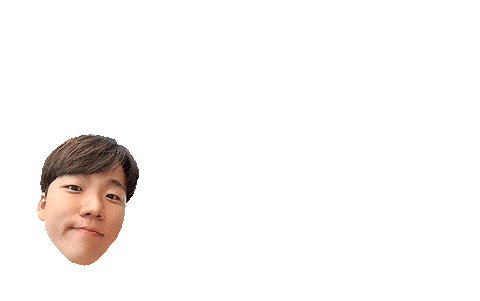 Hyunseochoi93 Sticker by Instagram Tag In Virtual GIF Booth