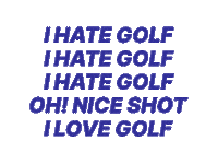 Niceshot Sticker by Unithree