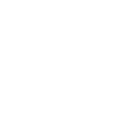 kluppy giphygifmaker elearning mecanografia kluppy Sticker