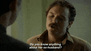 damon wayans fox GIF by Lethal Weapon