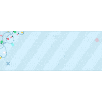 Navidad Sticker by Makro_Perú