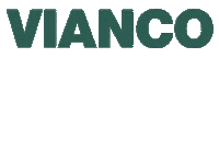 Vianco_AG vianco viancoverkaufstag viancoontour viancoauktion Sticker