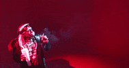 uproar GIF by Lil Wayne