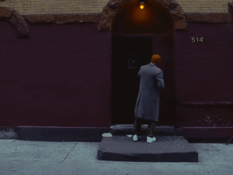 Ipad GIF by The Chainsmokers