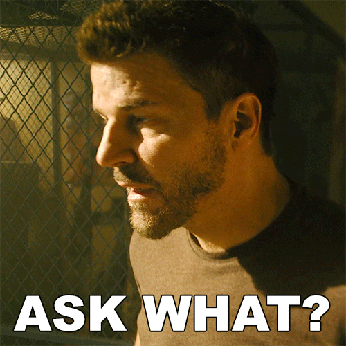 Sealteam Davidboreanaz GIF by Paramount+