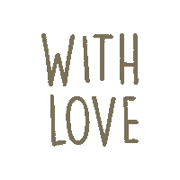 With Love Boots Sticker by Fred de la Bretoniere