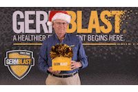 GIF by GermBlast