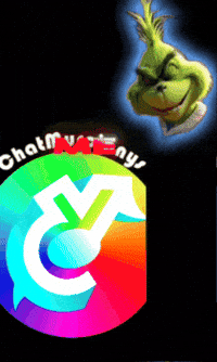 Me Voy Humor GIF by Murcianys LLC