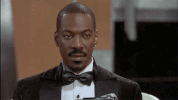 Reaction GIF by MOODMAN