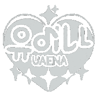 jin2ng iu 아이유 dlwlrma uaena Sticker